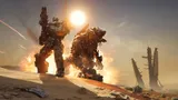 Попробовала новый проект от создателей легендарного «World of Tanks»: оказалось, Steel Hunters настоящая пустышка