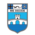Осиек