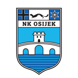 Осиек