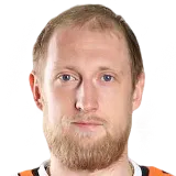 Максим Игнатович