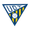 Томарес