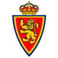 Реал Сарагоса