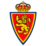 Реал Сарагоса