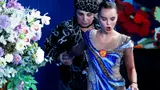 Винер назвала виновную в скандальном поражении Авериной на ЧМ. Русская глава техкома унижала сестер и на Олимпиаде