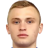 Сергей Волков