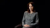 «Никогда себя не фотошоплю». Загитова рассказала про издевательства, а еще про внешность и давление журналистов