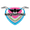 Саган Тосу