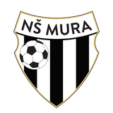 Мура