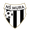 Мура