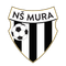 Мура
