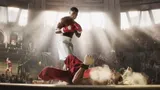 Посмотрела экранизацию игры Street Fighter: совершенно восхитительная срань — и это комплимент фильму