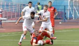 Директор «Енисея» — о 3:4 со «СКА-Хабаровск»: «Это было убийство! Арбитр вытащил соперников за уши»