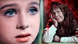 За что в США ненавидят советский фильм «Морозко». Его называют худшим фэнтези в истории: «Это позор!»