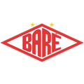 Баре