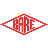 Баре