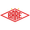 Баре