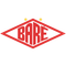 Баре