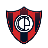 Серро Портеньо