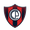 Серро Портеньо