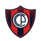Серро Портеньо