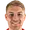 Джон Дисней