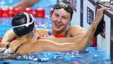 «Американская болезнь» лишила русскую рекордсменку мира золота ЧМ-2025. За Чикунову дико обидно