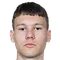 Матвей Бардачев