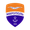 Мариуполь