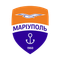 Мариуполь