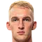 Даниил Денисов