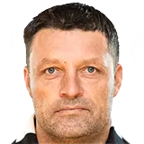 Игорь Черевченко