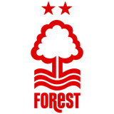 Ноттингем Форест