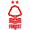Ноттингем Форест