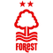 Ноттингем Форест