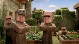 Скоро выйдет «Minecraft в кино» — что известно об экранизации легендарной игры: дата выхода, сюжет, актеры