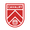 Кавалри