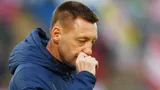 «Енисей» проиграл свой первый матч после возвращения Тихонова