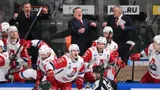 Ярославль ждал Кубка Гагарина 16 лет, а теперь выиграл его дважды за два года! Золотой гол снова у Шалунова