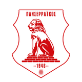 Пансерраикос