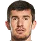 Заурбек Плиев