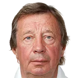 Юрий Семин