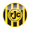 Рода