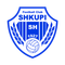 Шкупи