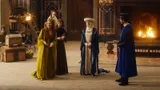 Посмотрела «Декамерон» Netflix — экранизацию средневековой классики о пире во время чумы: жестоко и весело!