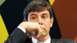 Галицкий объяснил, почему клуб Абрамовича играл «позорно». Многие с ним поспорят