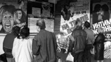 В видеосалонах СССР действительно смотрели фильмы 18+ или мощная сцена в «Слове пацана» — выдумка? Слово автору