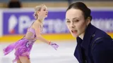 «Посты мамы Костылевой не пугают — я читаю книги, а не чаты». Первые детали ухода суперталанта фигурки от Плющенко
