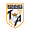 ТА Ренн