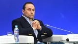 «Головин и Малиновский — пример для подражания!» Свищев — об объятьях российского и украинского футболистов