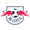 РБ Лейпциг